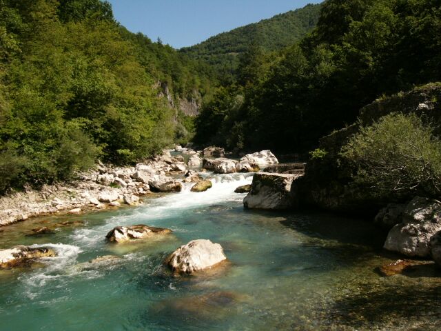 Neretva,%20Zivanj.jpg